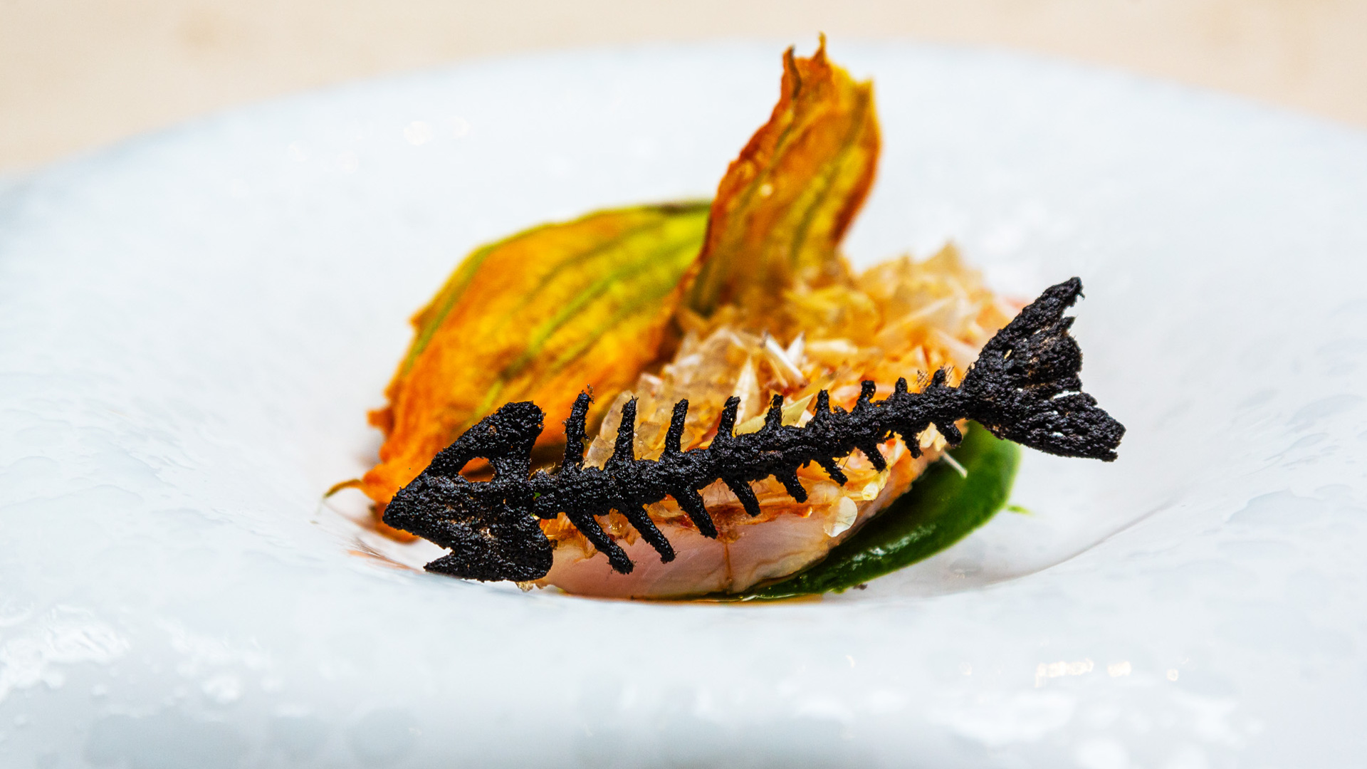 9 νέα φθινοπωρινά πιάτα που αξίζει να δοκιμάσεις τώρα στην Αθήνα-2