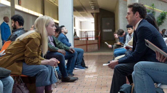 5-μίνι-σειρές-του-netflix-για-να-τελειώσετε-σε-562719208