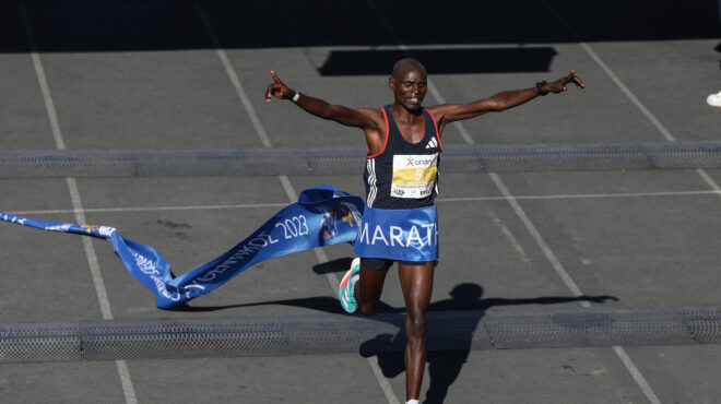 μαραθώνιος-αθήνας-νικητής-ο-κενυάτης-562724950