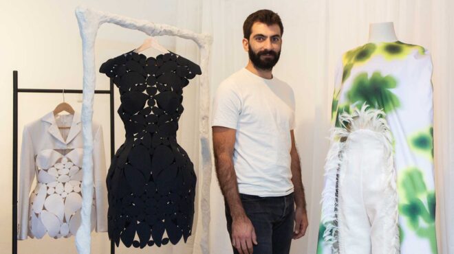 μάρκελλος-πολυδώρου-το-νέο-ελληνικό-α-562757662