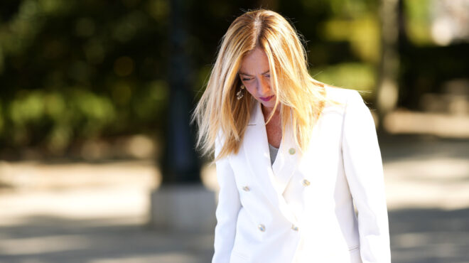 θύμα-ρώσων-φαρσέρ-η-τζόρτζια-μελόνι-η-562705315