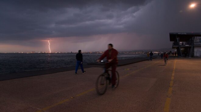 meteo-πού-καταγράφηκαν-τα-μεγαλύτερα-ύψη-β-562725862