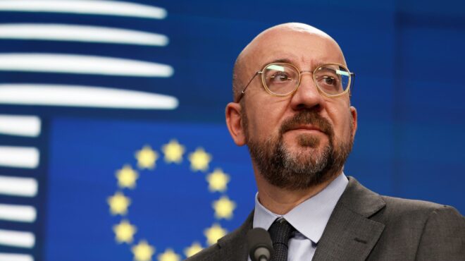 επικοινωνία-σαρλ-μισέλ-νετανιάχου-562711393