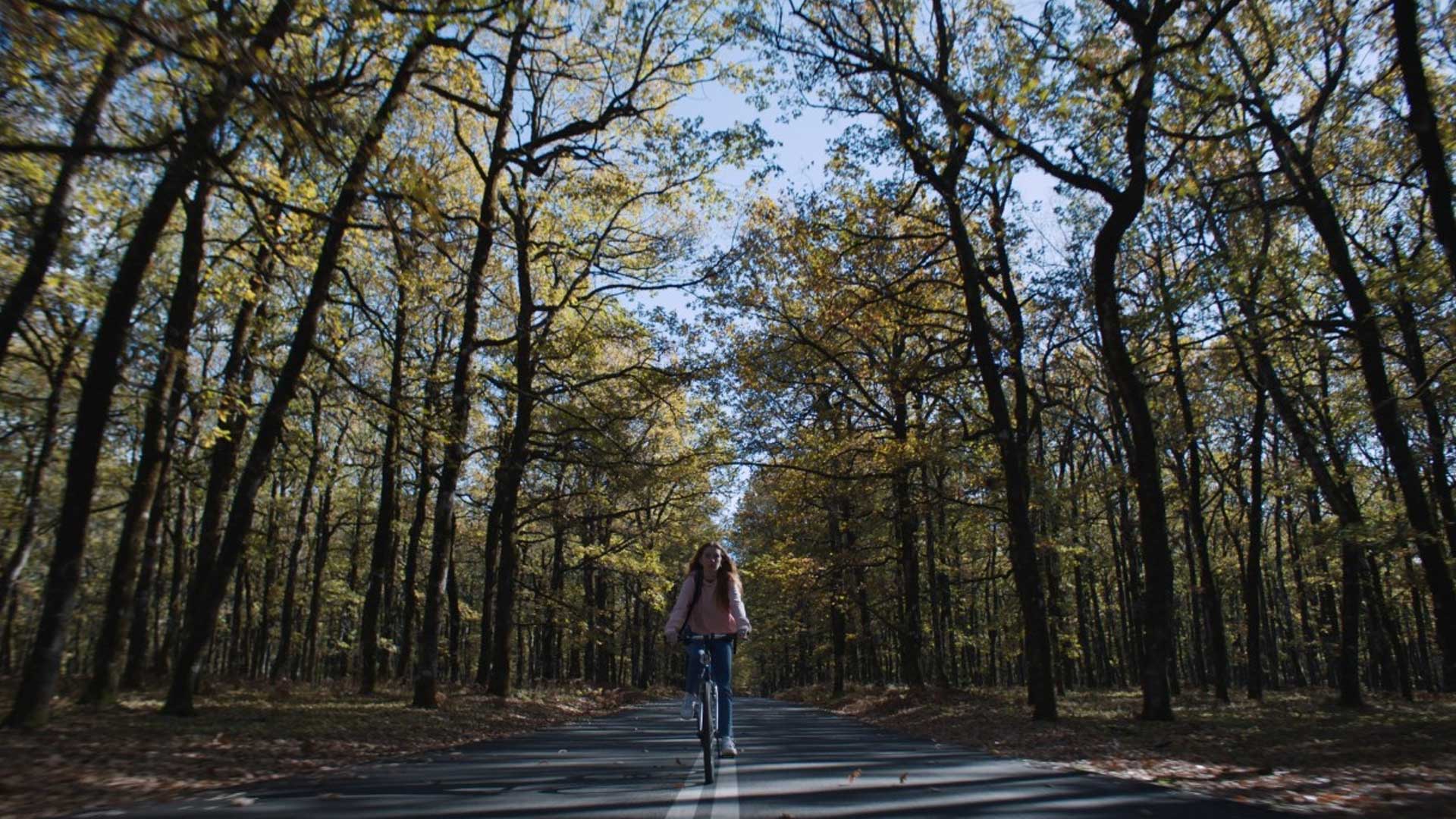 Το «Milky Way» είναι η σειρά που θα ήθελα να έχω δει στην εφηβεία μου-3