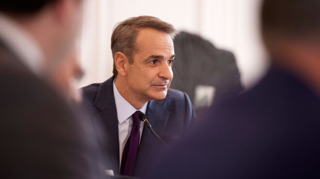 στην-κίνα-μεταβαίνει-ο-κυρ-μητσοτάκης-562703377