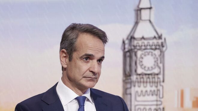 κυρ-μητσοτάκης-σκοπός-μας-να-συνεχίσο-562750963