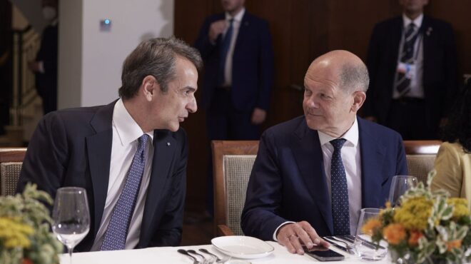 γερμανία-συνάντηση-μητσοτάκη-με-σολτ-562721290