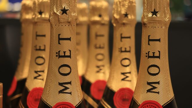 γαλλία-καταδίωξη-για-κλεμμένο-φορτίο-562725394