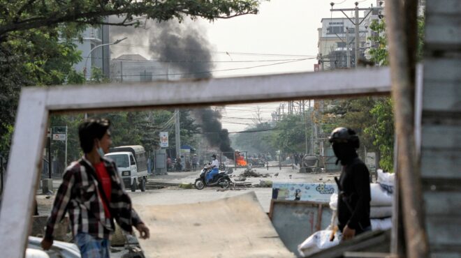 μιανμάρ-η-χούντα-έχασε-τον-έλεγχο-στρα-562705624