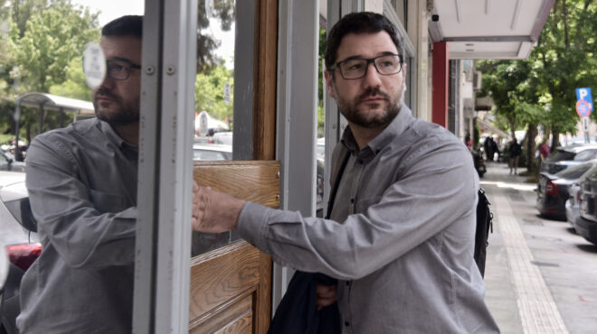 ηλιόπουλος-ο-κασσελάκης-έχει-εκφράσε-562747273