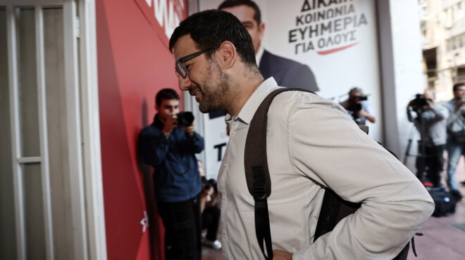 ηλιόπουλος-για-αποχώρηση-από-συριζα-δ-562744810