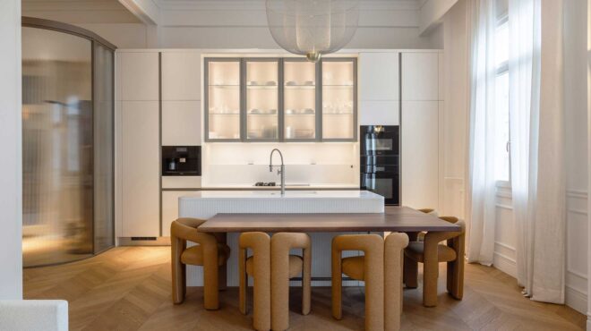 open-house-thessaloniki-10-κτίρια-που-πρέπει-να-επισκεφτείτ-562747765