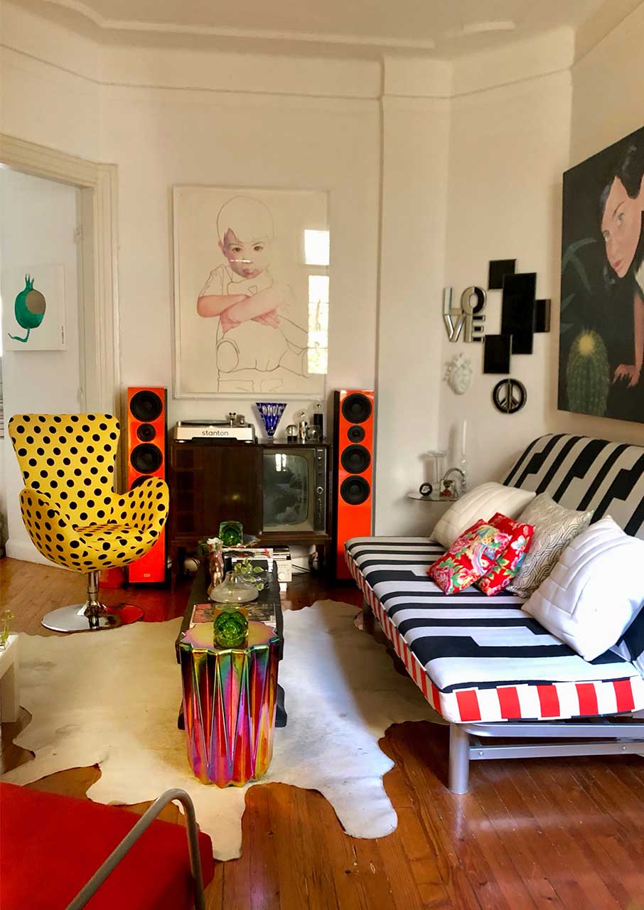 Open House Thessaloniki: 10 κτίρια που πρέπει να επισκεφτείτε φέτος-2