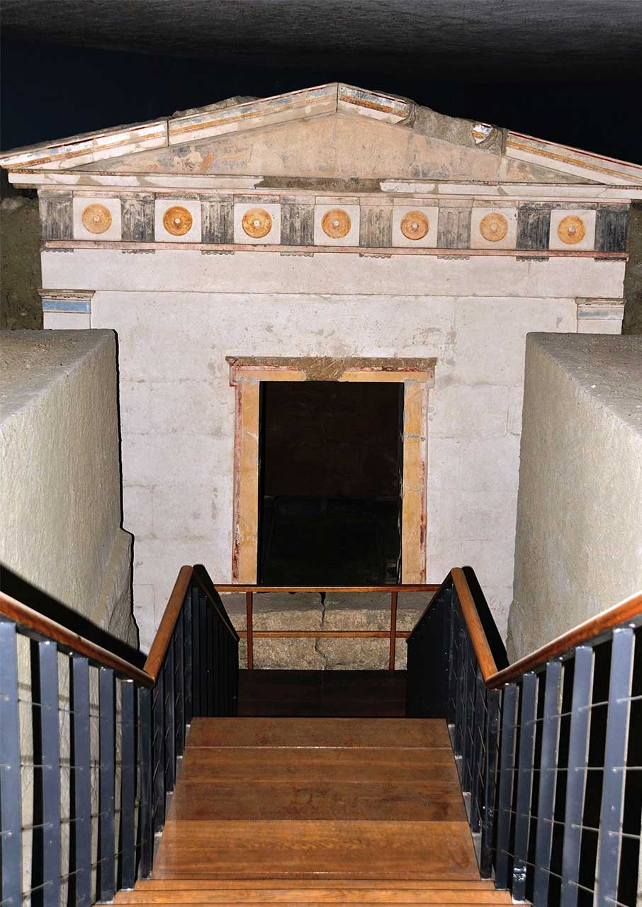 Open House Thessaloniki: 10 κτίρια που πρέπει να επισκεφτείτε φέτος-1