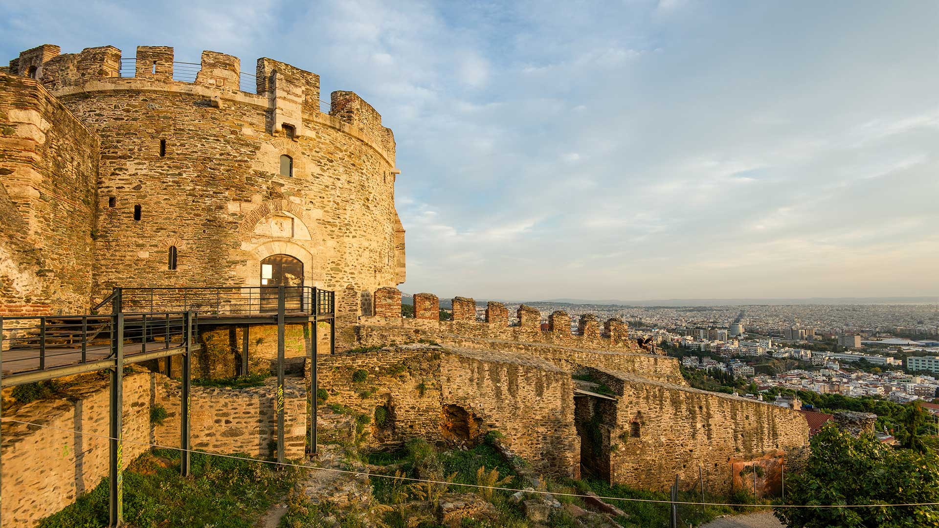 Open House Thessaloniki: 10 κτίρια που πρέπει να επισκεφτείτε φέτος-9