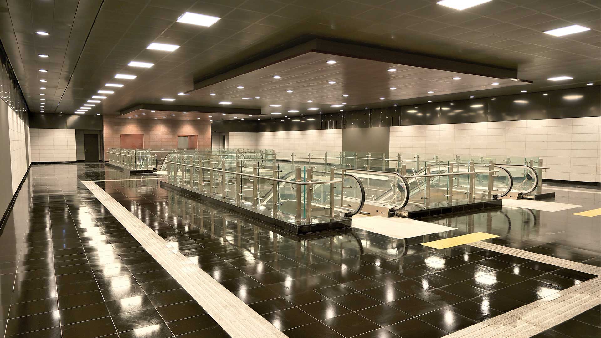 Open House Thessaloniki: 10 κτίρια που πρέπει να επισκεφτείτε φέτος-3