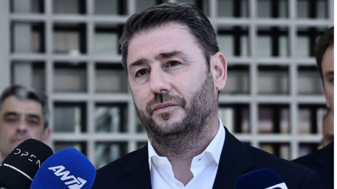 υποκλοπές-συζητήθηκε-στο-στε-η-αίτηση-562708114