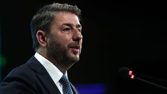 κερδίζει-το-πασοκ-ή-απλώς-χάνει-ο-συρι-562737370