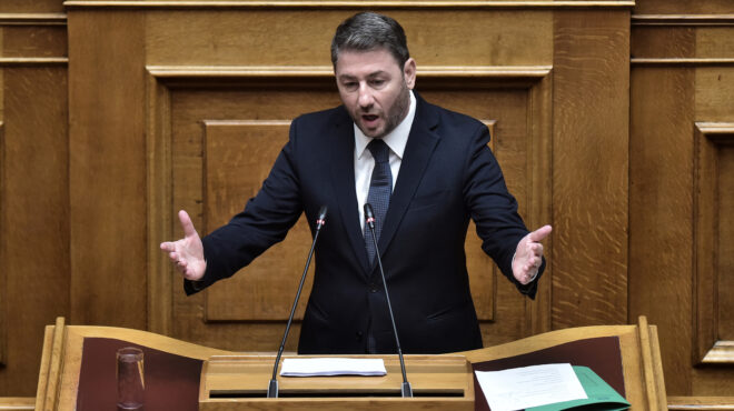 ανδρουλάκης-δεν-υπάρχει-πια-ο-φόβος-τω-562742836