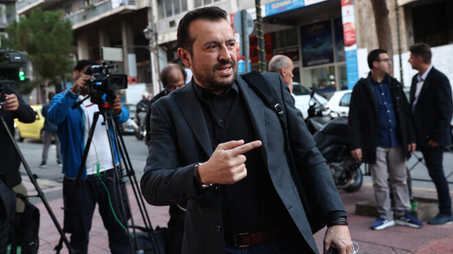 παππάς-για-αποχωρήσαντες-δεν-αναγνώ-562747129