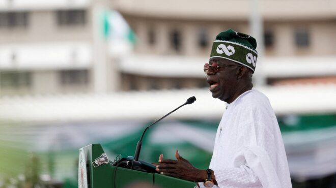 νιγηρία-περίπου-50-τζιχαντιστές-σκοτώθ-562753114