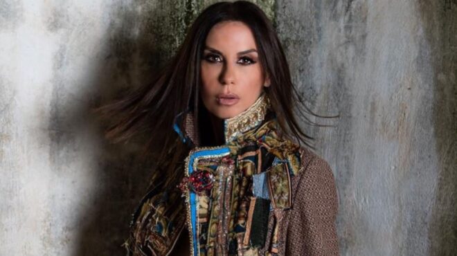 πέθανε-η-ηθοποιός-κάτια-νικολαΐδου-562718323