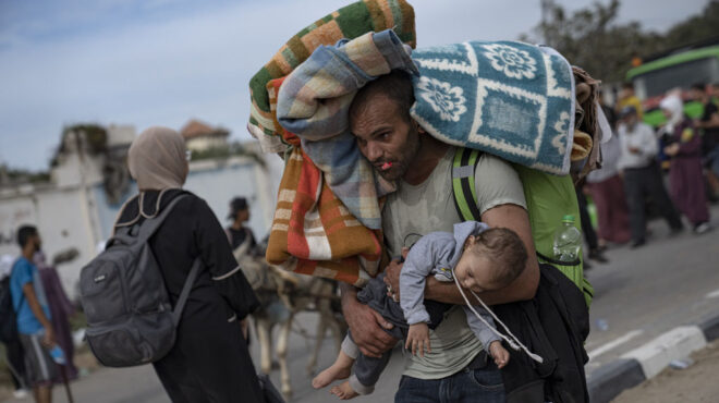 γάζα-η-χαμάς-ανέστειλε-τις-διαπραγματ-562724944