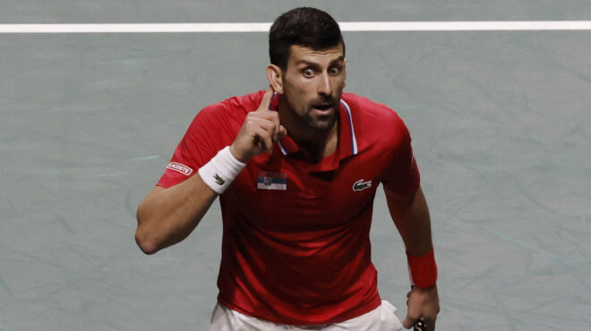 davis-cup-ενταση-μεταξύ-τζόκοβιτς-και-βρεταν-562747048