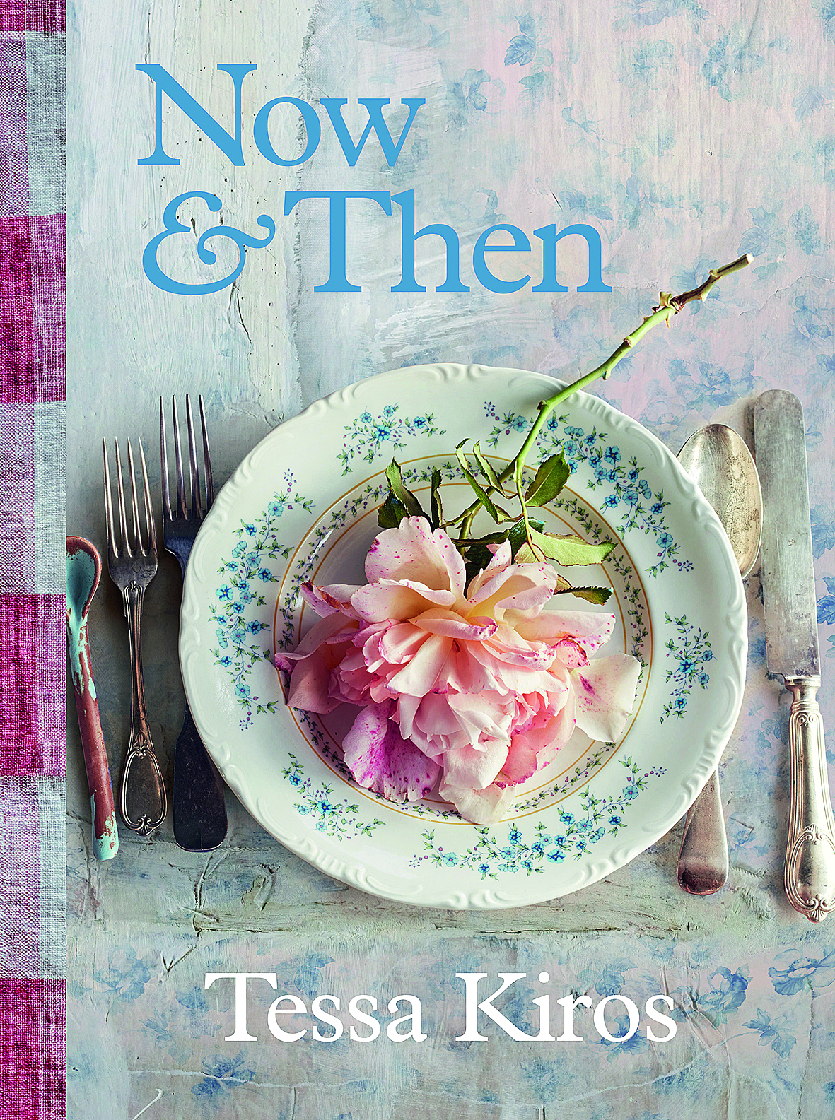 Τέσα Κίρος: Η διάσημη συγγραφέας αποκαλύπτει τα μυστικά του καλού γούστου-11