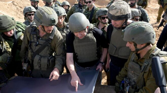 η-χαμάς-επιθυμεί-επέκταση-της-εκεχειρ-562750903