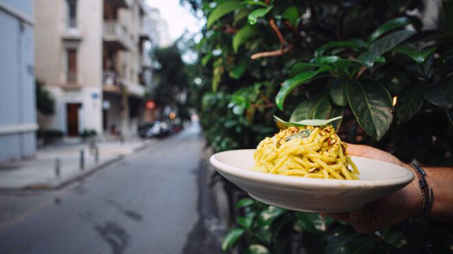 οι-πιο-ωραίες-μακαρονάδες-που-φάγαμε-τ-562743031