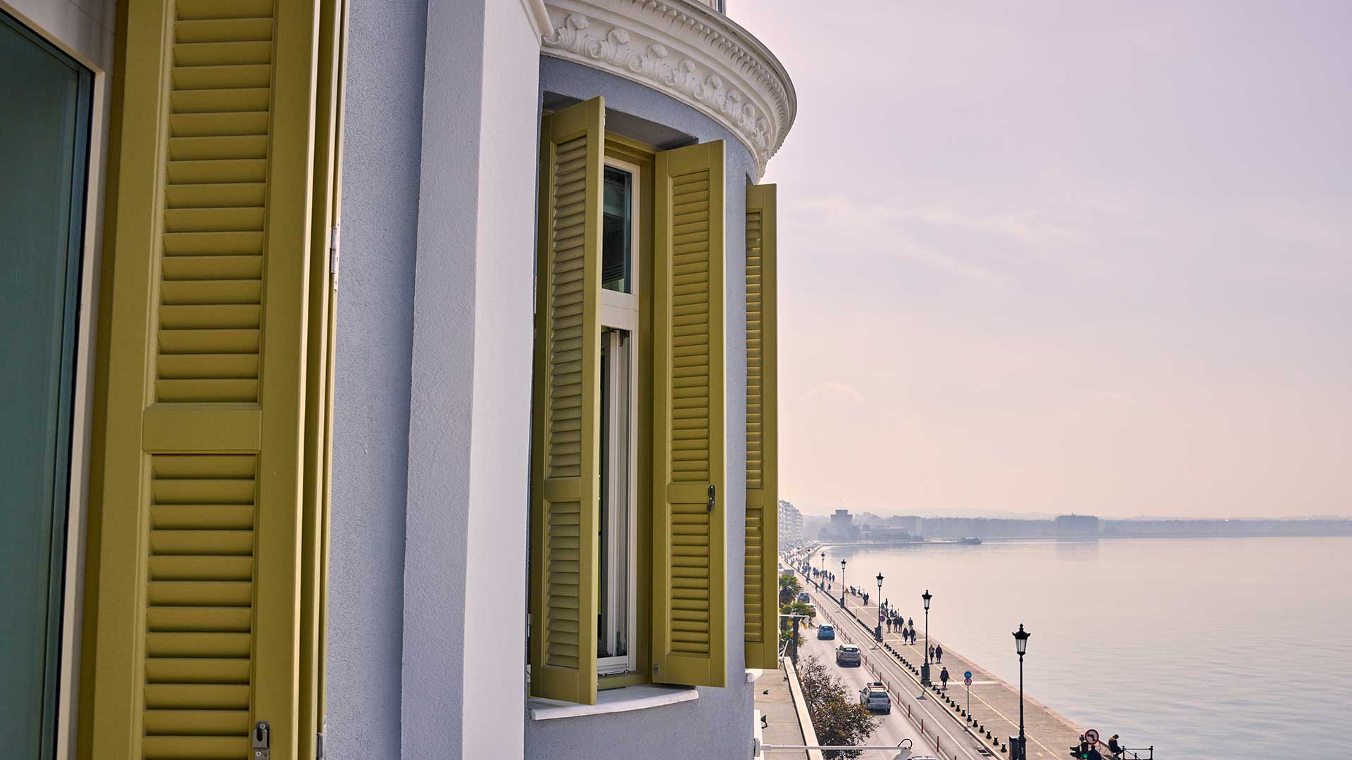 Open House Thessaloniki: 10 κτίρια που πρέπει να επισκεφτείτε φέτος-7