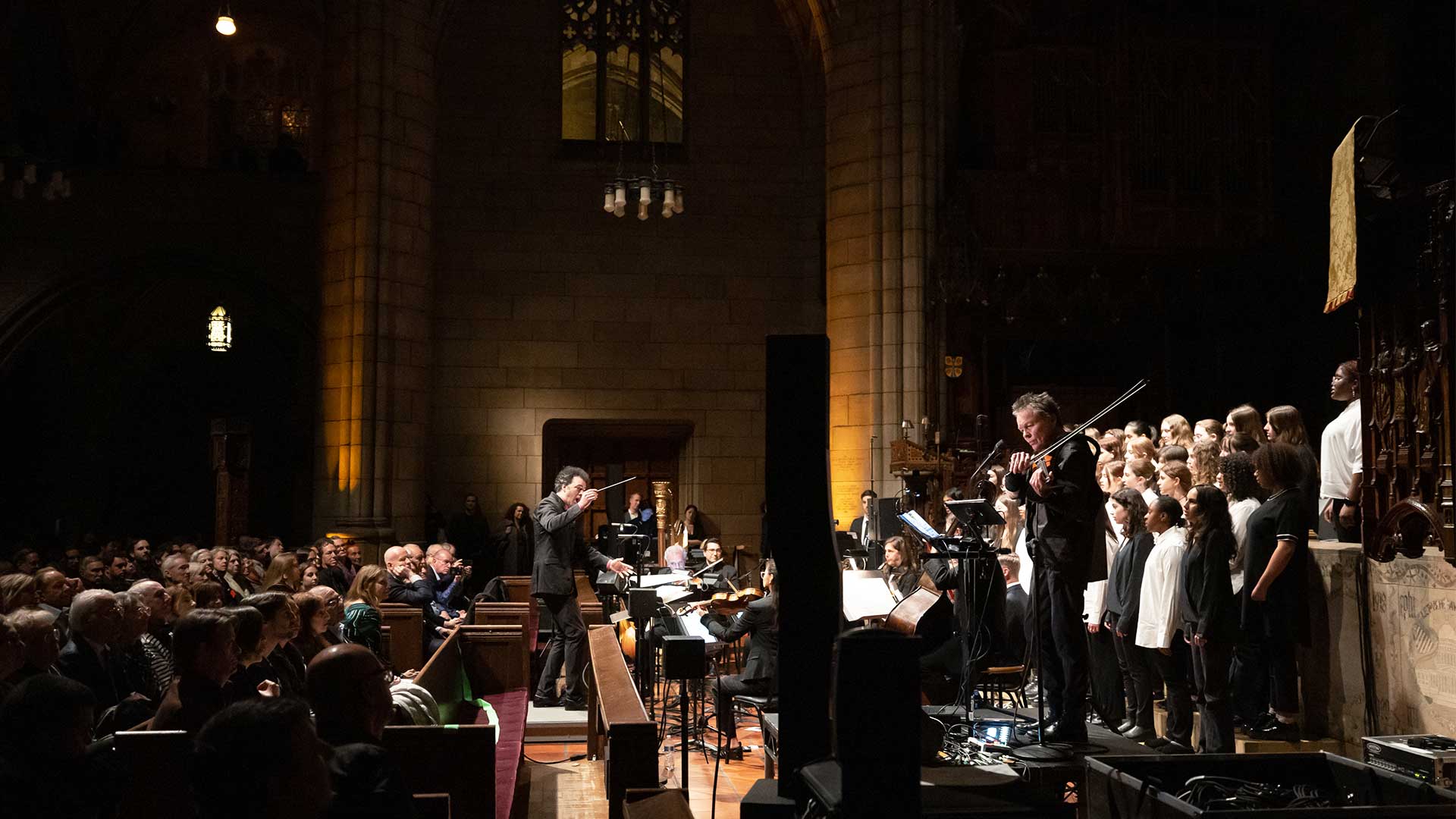 Δωρεάν Καβάφης, σε τρεις πράξεις-5