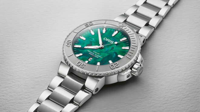 επιχείρηση-δίχτυα-από-την-oris-και-την-bracenet-562745194