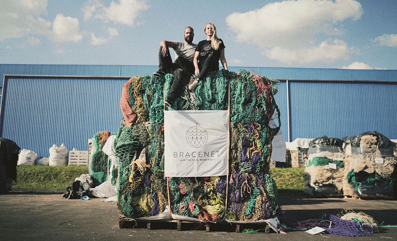 «Επιχείρηση Δίχτυα» από την Oris και την Bracenet-2