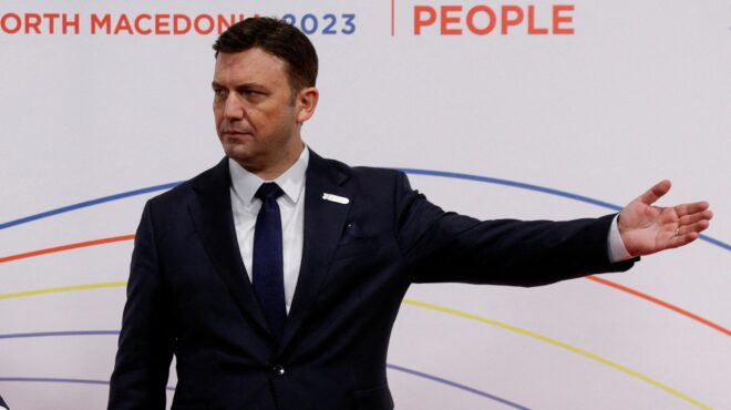 σκόπια-κίνδυνος-εθνοτικού-ντόμινο-562757197