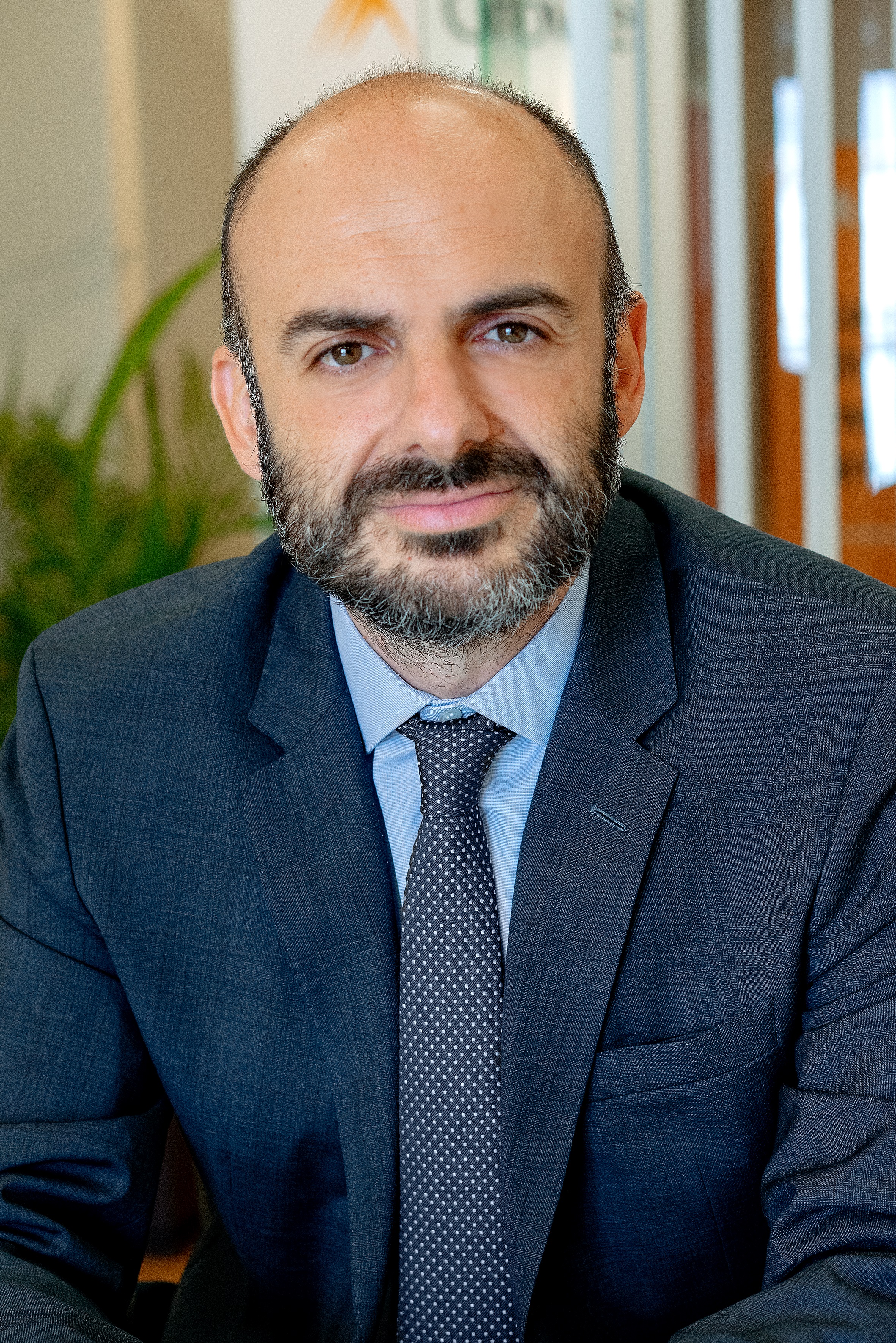 ΣΟΛ Crowe: 30 χρόνια πρωτοπόροι στην υποστήριξη της ελληνικής επιχειρηματικότητας-1