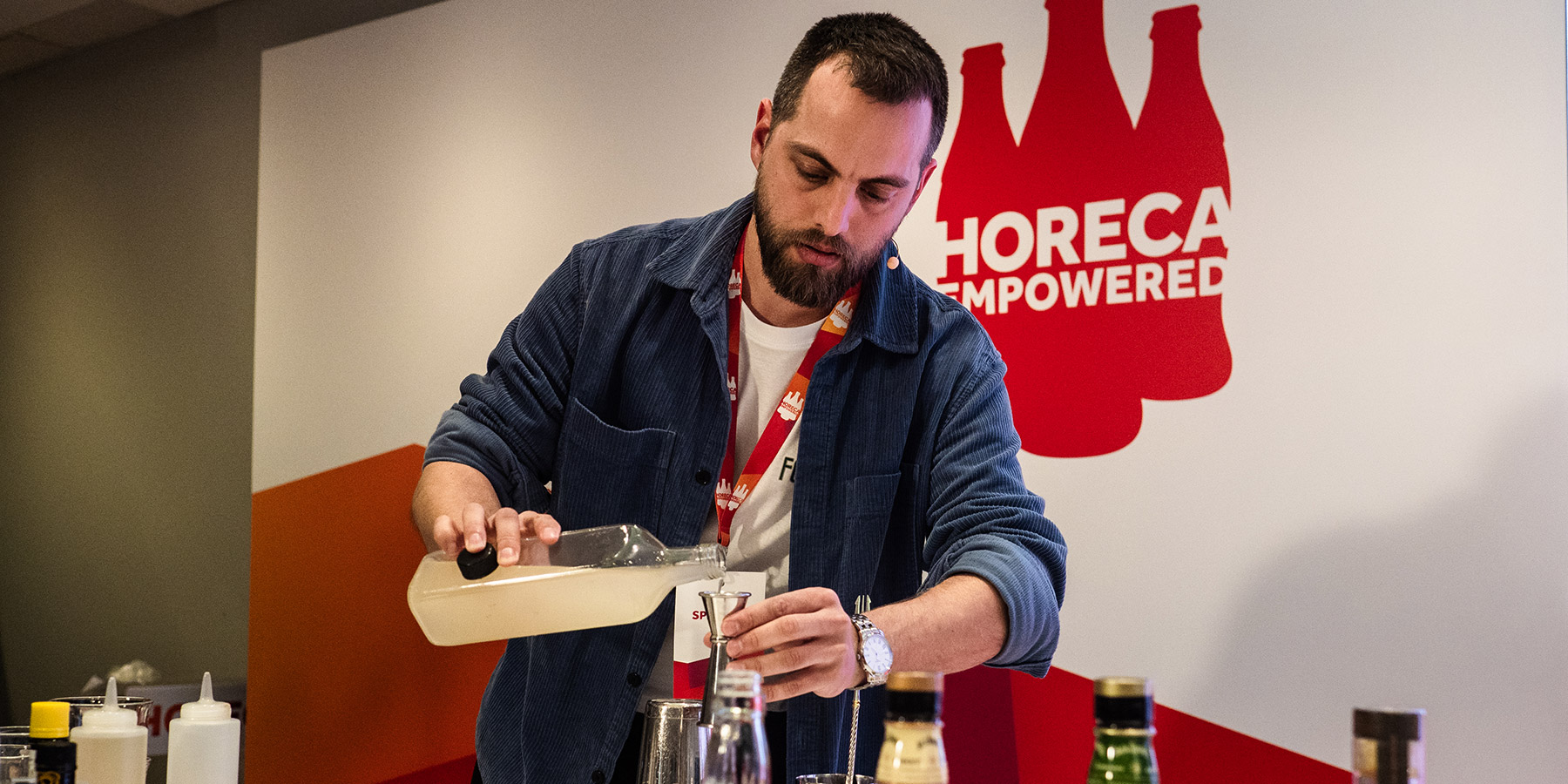 Πώς μία εταιρική πλατφόρμα απαντά στα μεγάλα εργασιακά ερωτήματα-3