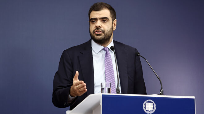 μαρινάκης-δεν-είναι-οριζόντιο-το-φορο-562747345