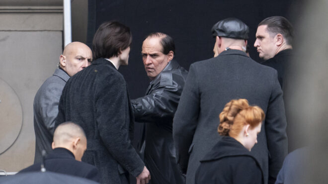 ο-πιγκουίνος-του-κόλιν-φάρελ-επιστρ-562747366