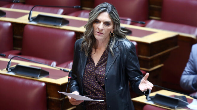 πέρκα-για-κασσελάκη-ενώ-ομνύει-στον-αλ-562744621