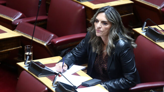 πέρκα-προφανώς-θα-συγκροτηθεί-κοινοβ-562745077