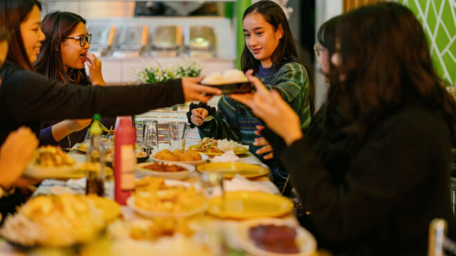 στη-φιλιππινέζικη-κοινότητα-της-αθήν-562747264