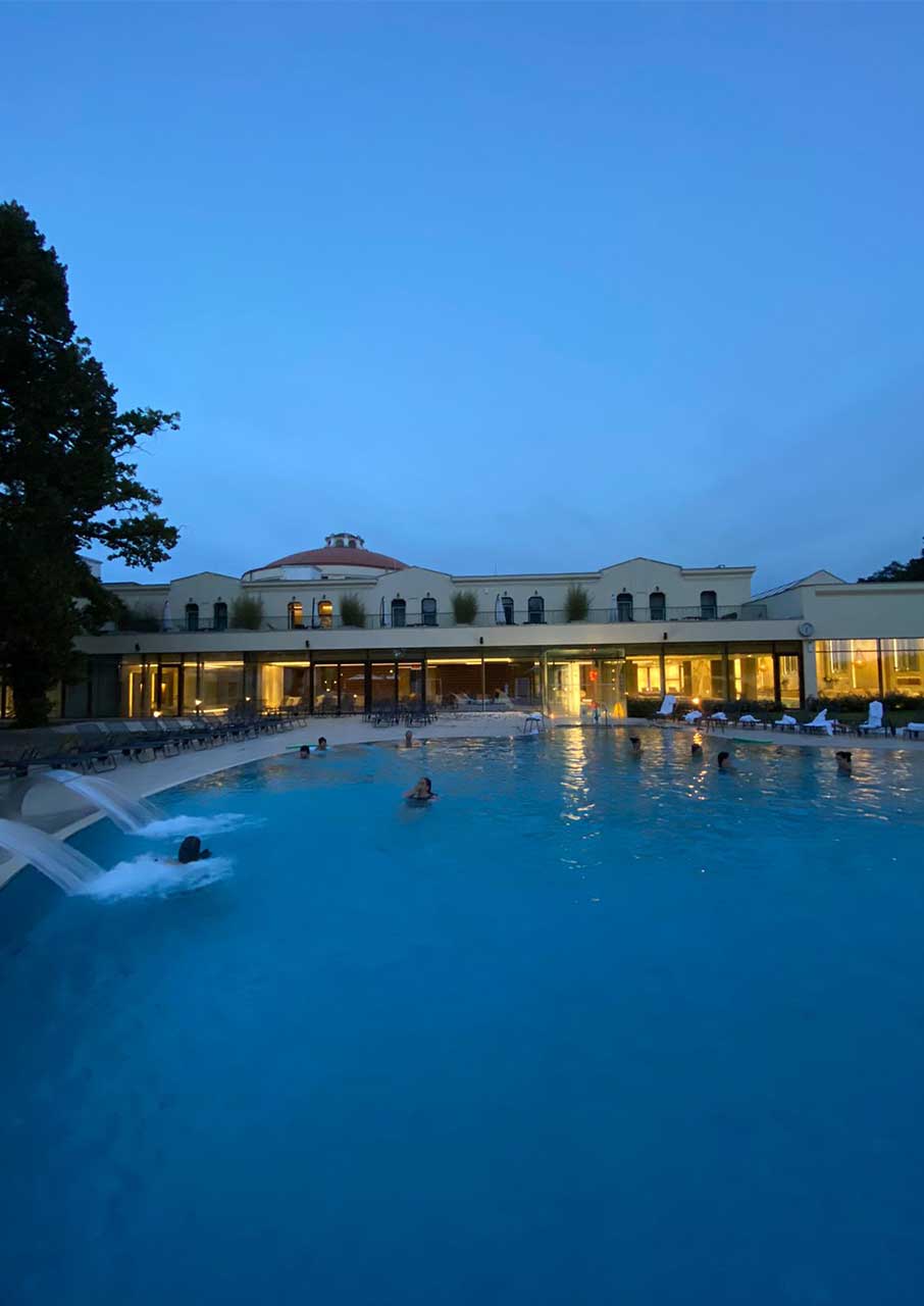 6+1 λόγοι για να ταξιδέψετε τώρα στην Μπρατισλάβα-6