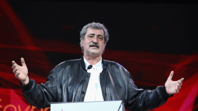 πολάκης-σε-τσακαλώτο-τώρα-θα-βγουν-πολ-562726183