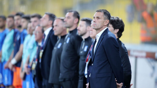 εθνική-ελλάδος-οι-επιλογές-πογέτ-για-τ-562716412