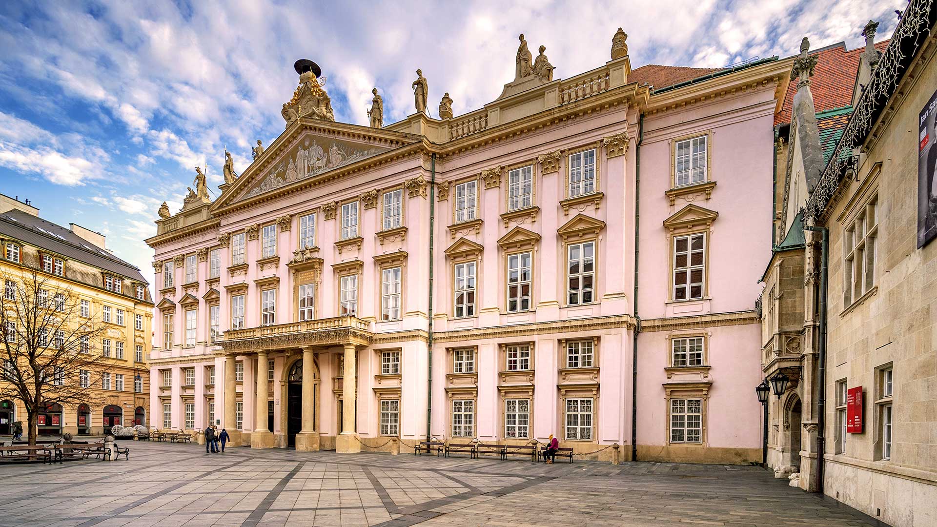 6+1 λόγοι για να ταξιδέψετε τώρα στην Μπρατισλάβα-3