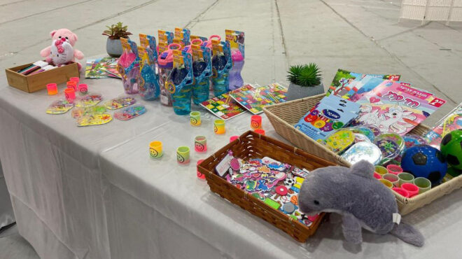 idf-με-παιχνίδια-κινητά-και-ψυχολόγους-η-562747570