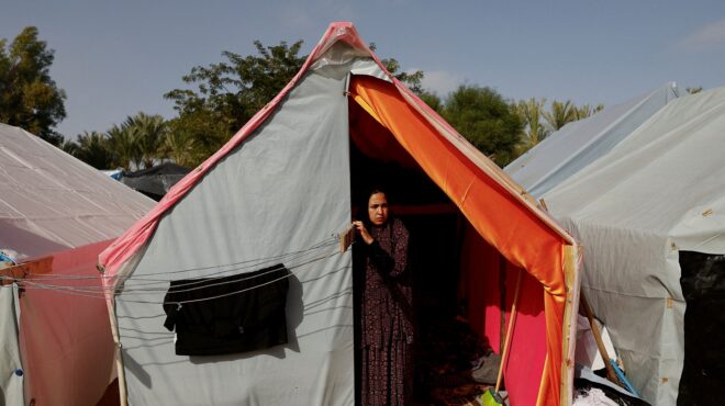 ισραηλινή-υπουργός-υποστηρίζει-εθε-562738156