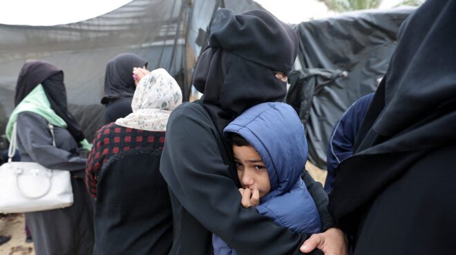 γάζα-μπορεί-η-παλαιστινιακή-αρχή-να-κα-562751224